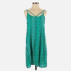 SO Women Casual summer Dress S